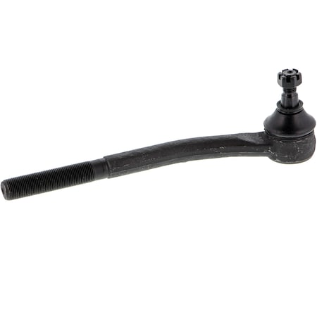 Mevotech 75-75 Buick Apollo/75-77 Pont Ventura/75 Tie Rod End, Ges442L GES442L